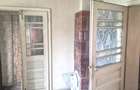 Casa caramida cu 55 ari teren Comuna Letca 39.000eur neg
