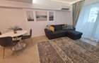 3 camere | Pipera- Aviatiei | Cortina North | Parcare subterana - 2