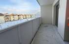 Apartament de 55 mp utili,bloc nou 2025,pret cu tva,Eroilor Residence, - 1