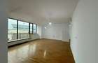 Apartament 2 camere | Finisaje Lux | 5 min Cismigiu | Ultracentral - 3