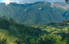  Oportunitate.Casă de locuit/casă de vacanță Bran Poarta