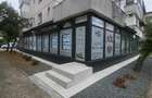 Spatiu Comercial 100mp Central Piata Moldovei-Finante - 1