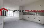 Apartament 3 camere Bloc Nou Zorilor | Comision Zero - 3