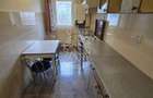 Apartament decomandat 2 camere 50 mp+2 balcoane-etaj 2-Zona Pompieri - 2