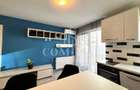 Apartament modern cu 2 camere și parcare subterană | Zona Iulius Mall - 3