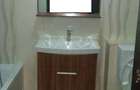 Apartament in imobil nou,  zona Dorobantilor. - 6