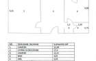 VANZARE APARTAMENT 2 CAMERE UNIRII – MIRCEA VODA - 26