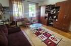 Apartament 2 camere în zona HOTEL NAPOCA - 2