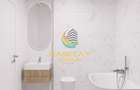 2 camere Rezidential NOU - Mitropolie - Parcul Carol - 5