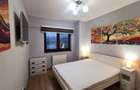 Apartament 2 Camere, Barcelona Residence, Astra - 4