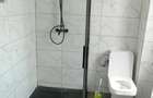 Casa 4 camere singura curte pretabila birouri-firme zona Gara de Nord - 8