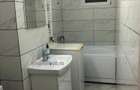 Decomandata Garsoniera Renovata Metrou 1 Decembrie 1918 - 6