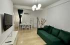 Apartament 3 camere 64 mp | 2 bai | 60 m pana la plaja | Mamaia Nord - 10