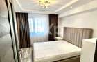 Apartament cu 3 camere de lux, ultracentral. - 5