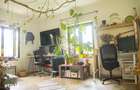 Apartament 2 camere de vanzare Dealul Cetatii - 5