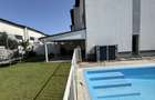 SCOALA AMERICANA | VILA CU 5 CAMERE SI PISCINA | NEW POINT - 22