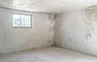 CASA SINGUR CURTE DE RENOVAT  cu teren 297 mp -ZONA PIATA UNIRII- comision 0% - 5