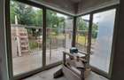 Casa noua ultramoderna, S+P+E, cu teren de 596 mp, in Dambul Rotund - 13