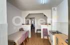Apartament spatios cu 4 camere decoamndat, zona Republicii - 11