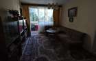 VANZARE APARTAMENT 2 CAMERE ASTRA - 1