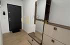 Inchiriere apartament 2 camere, bloc nou, Ploiesti, cartier Albert