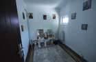 Casa 5 camere, teren 432 mp, Malu Mare, zona cartier Veterani - 7