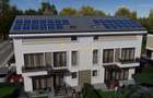 Vila tip duplex de vanzare || Popesti Leordeni || aproape de Primarie - 6