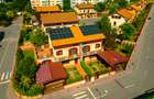 Vila Exclusivista P+2E+M zona Faleza Nord Plaja Reyna - 12