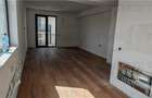 Apartament 2 camere si curte proprie de 80mp, in vila, cu toate utilitatile, in - 12