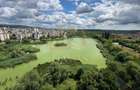Apartament 3 camere decomandat + parcare subterana | Park Lake | Iulius Mall - 8