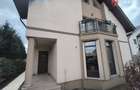 Casa individuala cu 5 camere si teren 601 mp, Zona Chisoda - 36