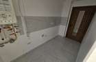 Apartament 3 camere/ Direct Dezvoltator/ Decomandat - 7