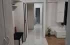 3 Camere | Decomandat | Nicolae Titulescu | Bloc Reabilitat Termic | - 4