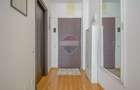 Drumul Poienii-Apartament de inchiriat 2 camere Season Residence