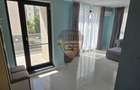 Duplex 2 camere in vila, Terasa, Parcare, masina de spalat vase, Tomis Plus - 10