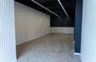 Spațiu comercial modern 75 m² încalzire in pardoseala City Residence - 11