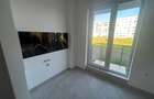 Apartament 2 camere cu 28 mp curte, metrou Dimitrie Leonida - Berceni - 4