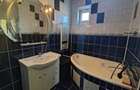 Apartament cu 3 camere, Centru, 3c-4337 - 6