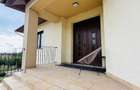 Vila D+P zona Dealuri - 1