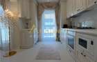 Apartament 3 camere mobilat utilat modern * Strada Biruintei - 10