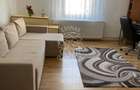 Casa 100 mp-teren 500 mp-panouri solare-anexa-foisor-Livezile - 1