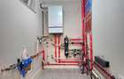 VILA DE LUX | 7 CAMERE | ONCEA | BIHOR - 38