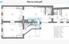 Comision 0! Vanzare apartament cu 4 camere Ultracentral, Cluj-Napoca┃ - 16
