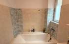 Apartament cu 2 camere | Braytim - 6