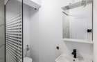 MILITARI RESIDENCE | TINERETULUI 65C | FINISAT COMPLET| CENTRALA | COMISION 0% | - 11