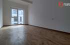 Apartament 2 camere , zona Torontalului - 8