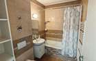 Inchiriem Apartament 2 Camere, Modern, Decomandat, Avantgarden - 10