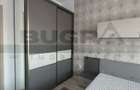 Apartament 2 camere, 50 mp, etaj intermediar, parcare, zona Buna Ziua
