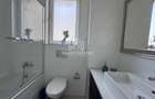 Apartament 2 camere de inchiriat I  Floreasca - 11