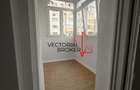 Apartament 3 camere Dristor Metrou renovat - 7
